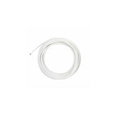 Borsan Electrical Wire 3 x 4.00mm - White